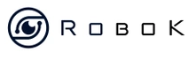 Robok Logo