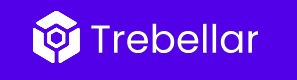 Logo of Trebellar