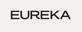 Logo of Eureka Health