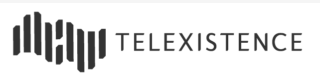Telexistence Logo