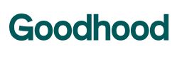 Logo of Goodhood