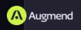 Logo of Augmend