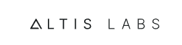 Altis Labs Logo
