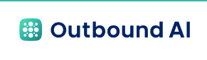 OutBound AI Logo