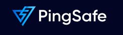 Logo of PingSafe
