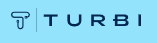 Turbi Logo