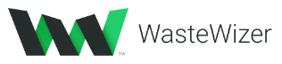 WasteWizer Logo