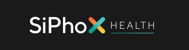 Logo of SiPhox Health