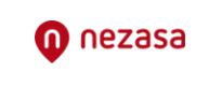 Logo of Nezasa