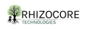 Rhizocore Logo