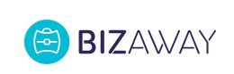 Logo of BizAway