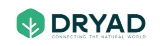 Logo of Dryad Networks