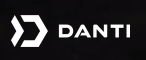 Danti Logo