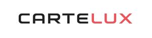 Logo of Cartelux
