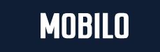 Logo of Mobilo