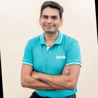 Vivek Khetan