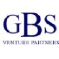 GBS Venture Partners