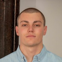 Nicolas M.