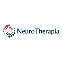 NeuroTherapia, Inc.