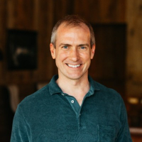 Anderson Lunsford