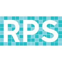 RPS Ventures