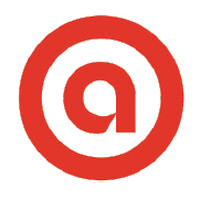 Aurum Partners