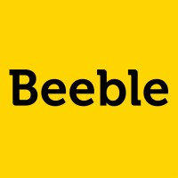 Beeble