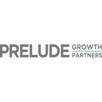 Prelude Growth Partners