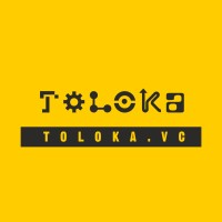 Toloka.vc