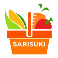 SariSuki