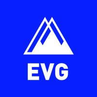 Everest Ventures Group (EVG)