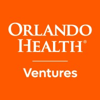 Orlando Health Ventures
