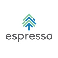 Espresso Capital