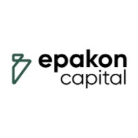 Epakon Capital