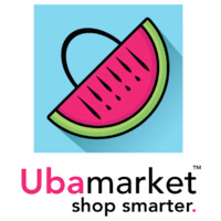 Ubamarket Ltd