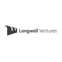 Longwall Venture Partners LLP