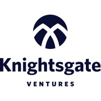 Knightsgate Ventures