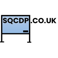SQCDP.co.uk