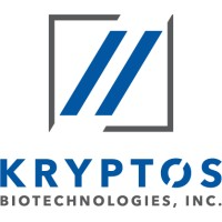Kryptos Biotechnologies, Inc.