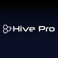 Hive Pro