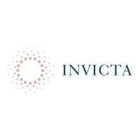 Invicta Growth