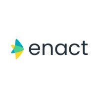 Enact Systems Inc.