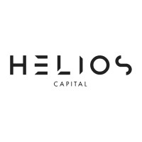 Helios Capital