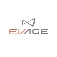 EVage Ventures Pvt Ltd