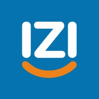 IZI App