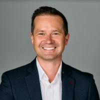Ryan Cawood