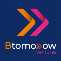 Btomorrow Ventures