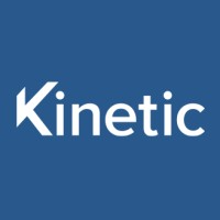 Kinetic Partners