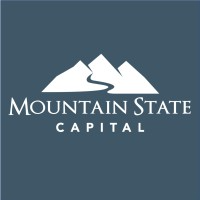 Mountain State Capital