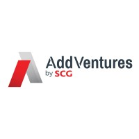 AddVentures by SCG